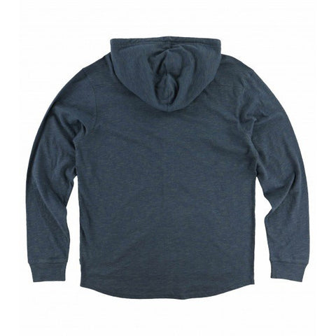 O'Neill The Bay Hooded Zip