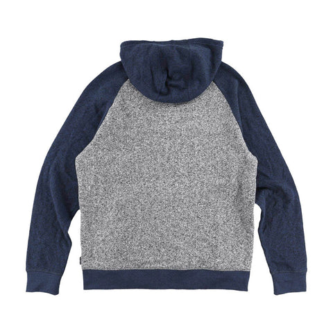 O'Neill The Standard Hoodie - Ocean