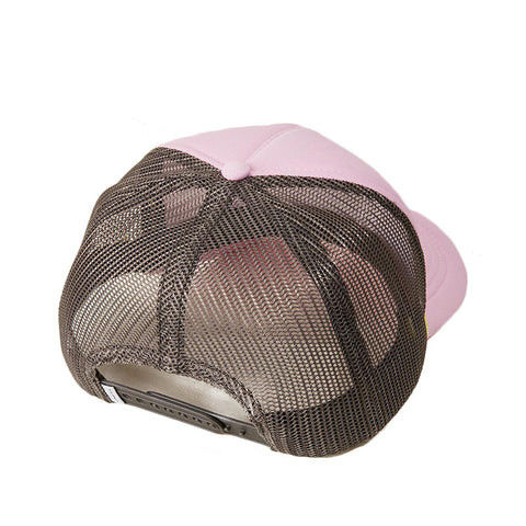 O'Neill Trademark Hat - Lavender