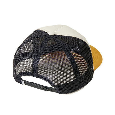 O'Neill Trademark Hat - Sunny Skies