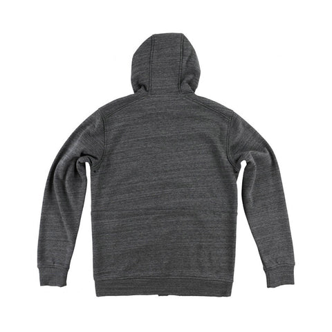 O'Neill Traveler HyperHoodie - Grey