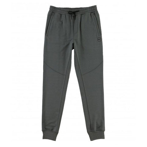 O'Neill Traveler Jogger Pant - Asphalt