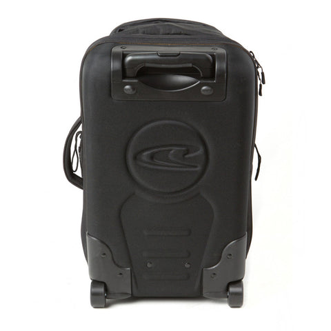 O'Neill Traveler 2 in 1 Luggage Set