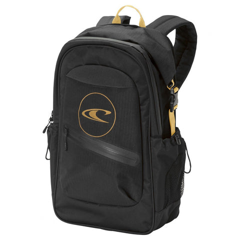 O'Neill Traveler 2 in 1 Luggage Set