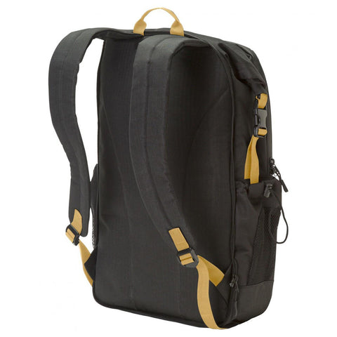 O'Neill Traveler 2 in 1 Luggage Set