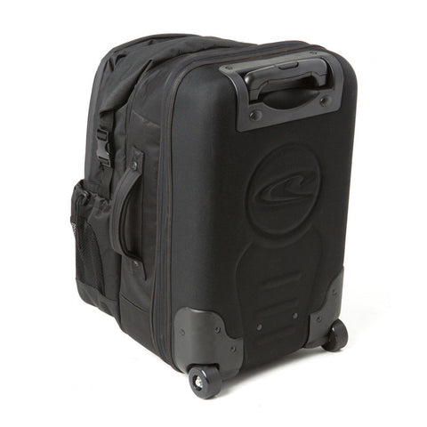 O'Neill Traveler 2 in 1 Luggage Set