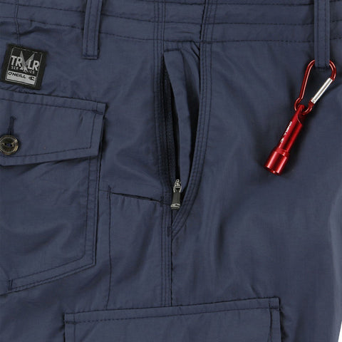 O'Neill Traveler Cargo Shorts - Navy