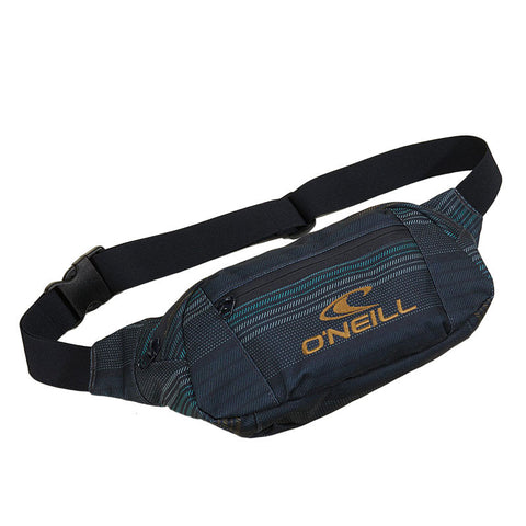 O'Neill Trek Waistpack - Dark Navy