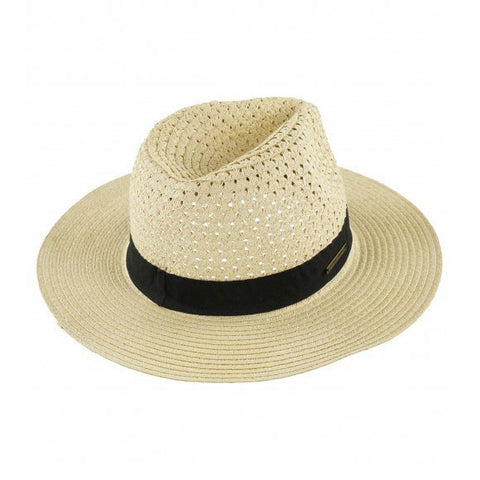 O'Neill Vista Hat - Natural