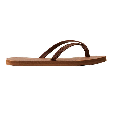 O'Neill Vivian Sandals - Tan