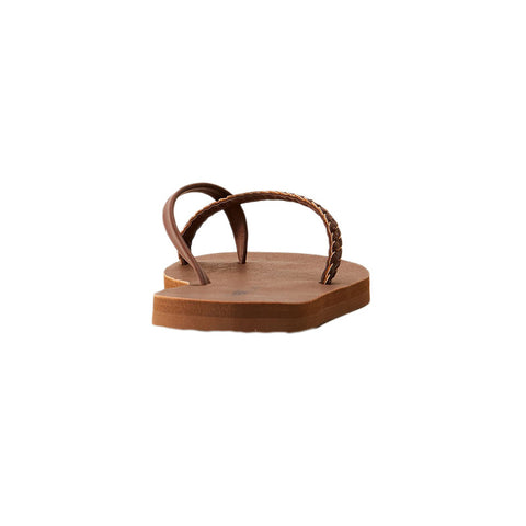 O'Neill Vivian Sandals - Tan