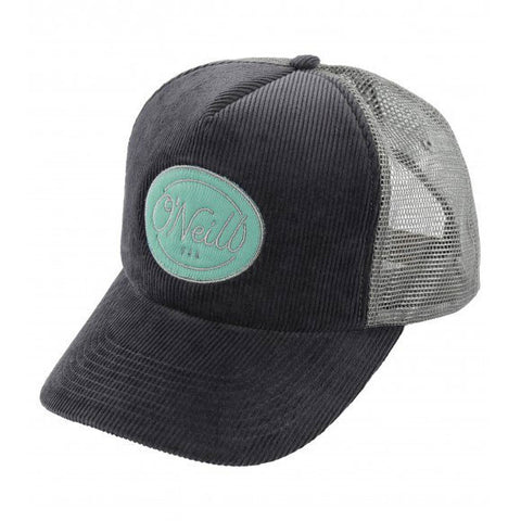 O'Neill Wander Hat - Black