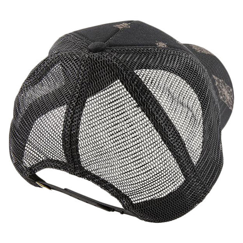 O'Neill Wild Valley Hat - BAB