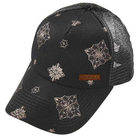 O'Neill Wild Valley Hat - BAB