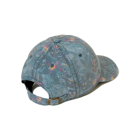 O'Neill Winded Hat - Multi Colored
