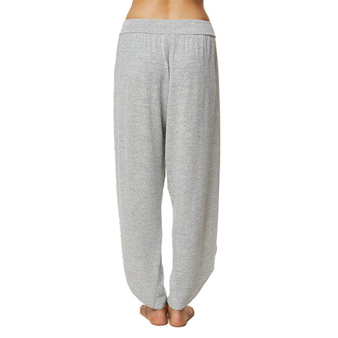 O'Neill Windward Pants - Heather Grey