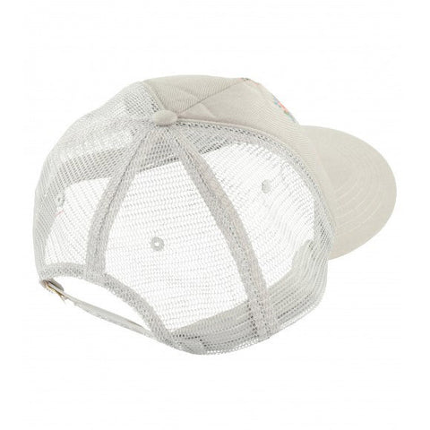 O'Neill Wondrous Hat -Grey
