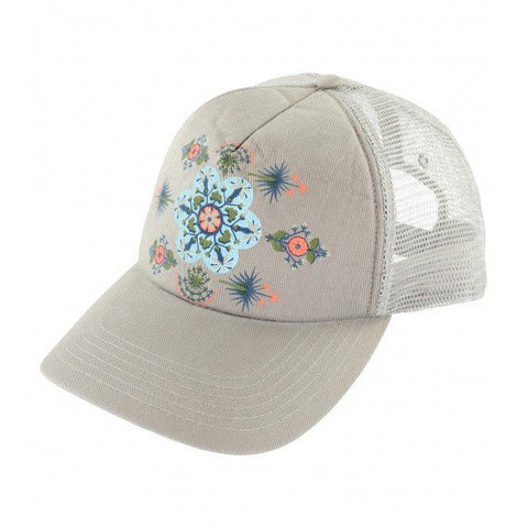 O'Neill Wondrous Hat -Grey