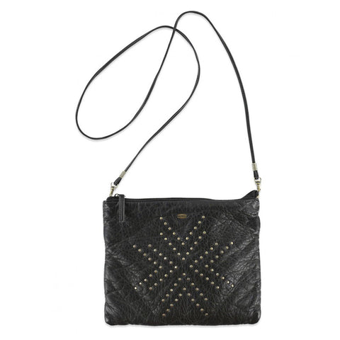 O'Neill Atomic Cross Body Purse