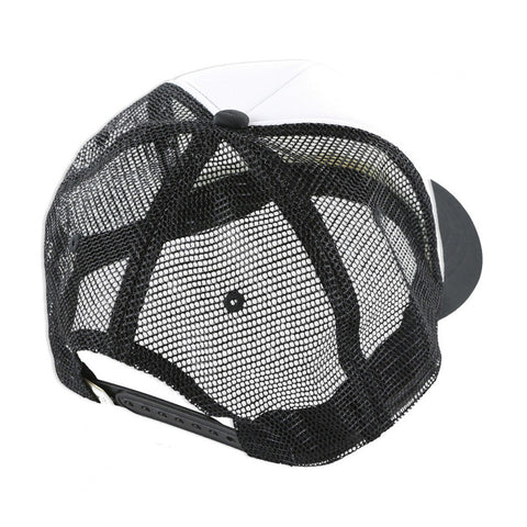 O'Neill Blissfull Hat - Black / White