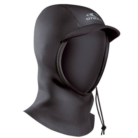 O'Neill Hyperfreak Coldwater 3mm Hood