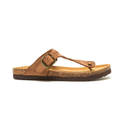 O'Neill Dweller Sandals - Tan