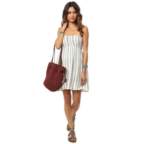 O'Neill Fable Dress