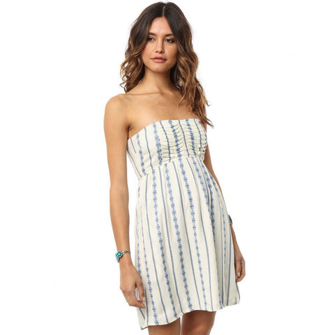 O'Neill Fable Dress