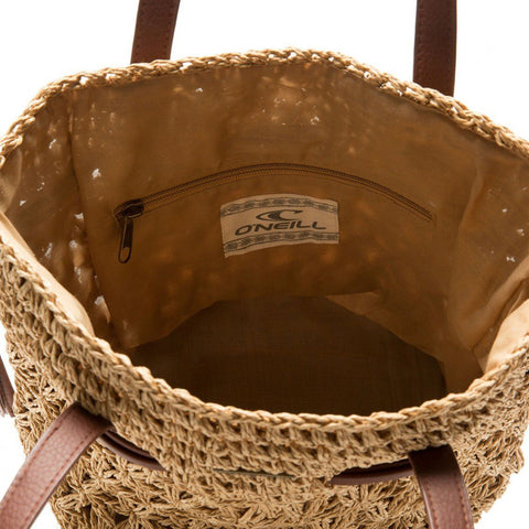 O'Neill Fathom Beach Tote