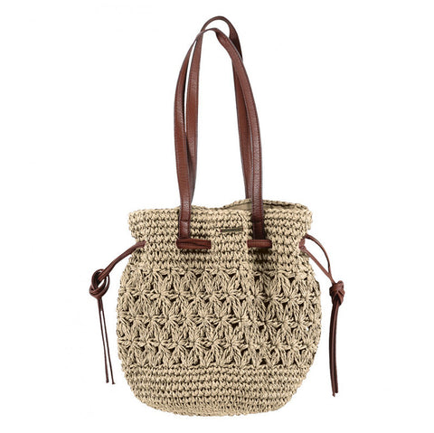 O'Neill Fathom Beach Tote
