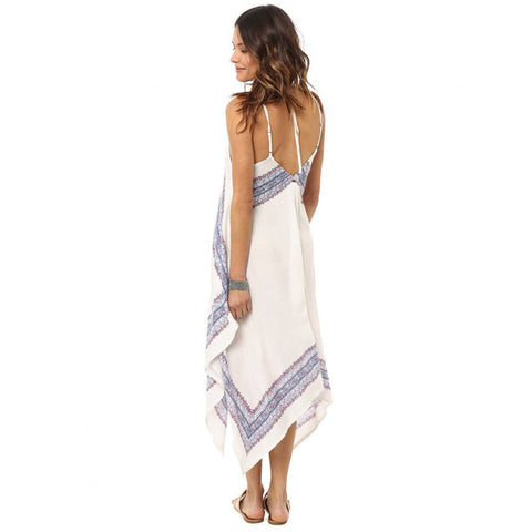 O'Neill Galaxy Dress