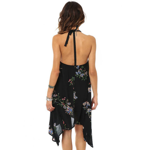 O'Neill Mimi Dress