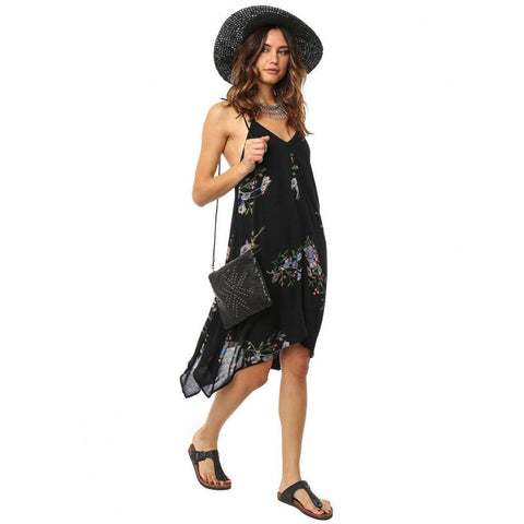 O'Neill Mimi Dress