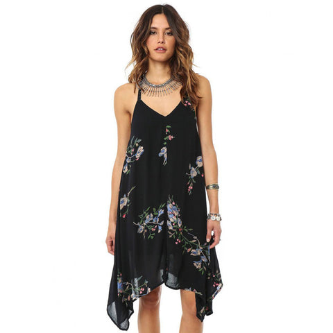 O'Neill Mimi Dress