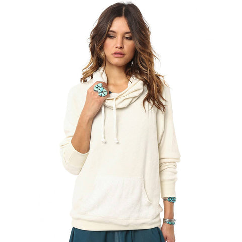 O'Neill Northern Hooded Pullover