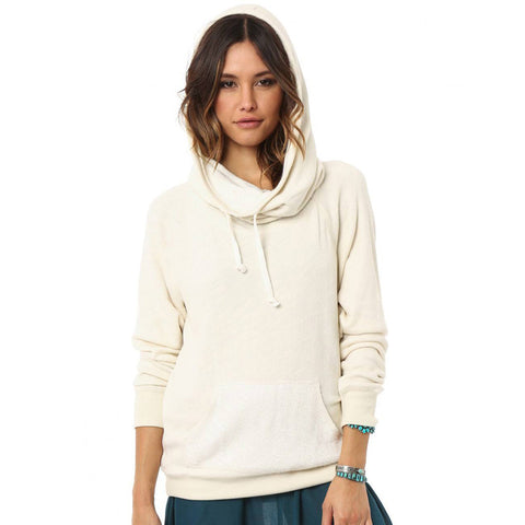 O'Neill Northern Hooded Pullover