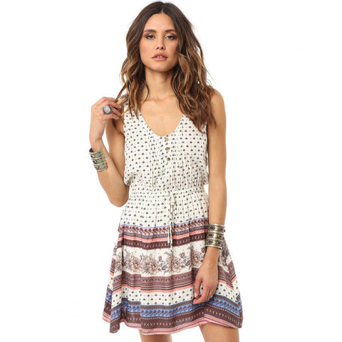 O'Neill Pasha Dress