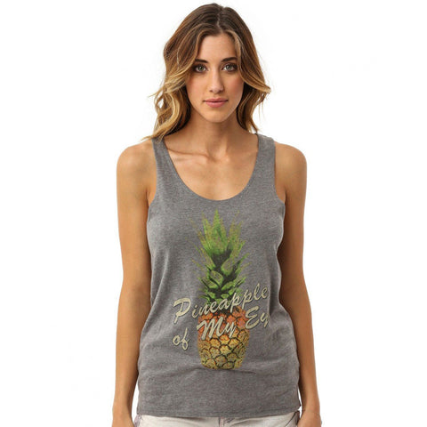 O'Neill Pineapple Of My Eye Tank