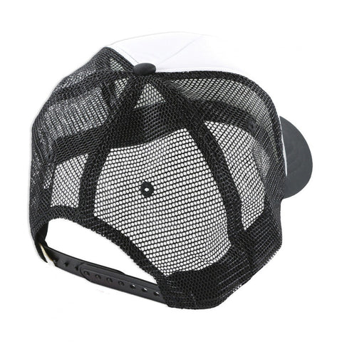 O'Neill Serenity Hat - Black / White