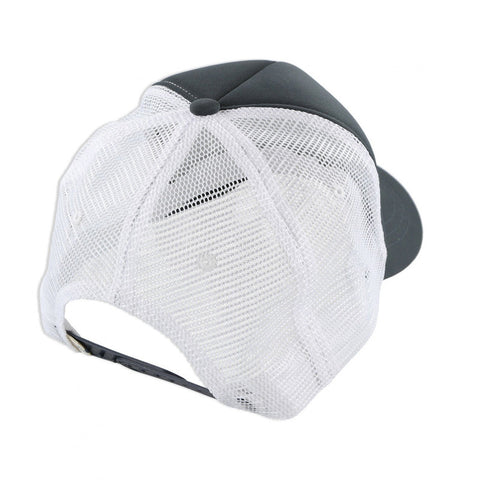 O'Neill Serenity Hat - Charcoal Grey