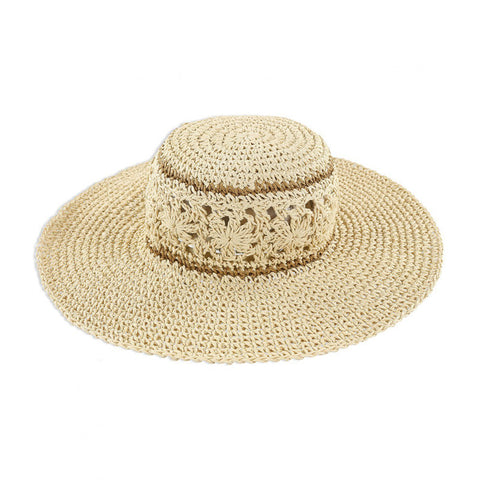 O'Neill Sunny Hat - Natural