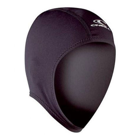 O'Neill Thinskins 1.5mm Hood