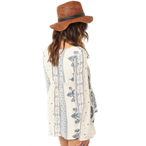 O'Neill Ursula Top