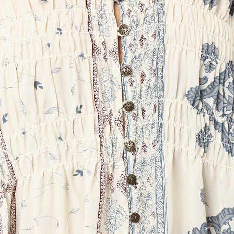 O'Neill Ursula Top