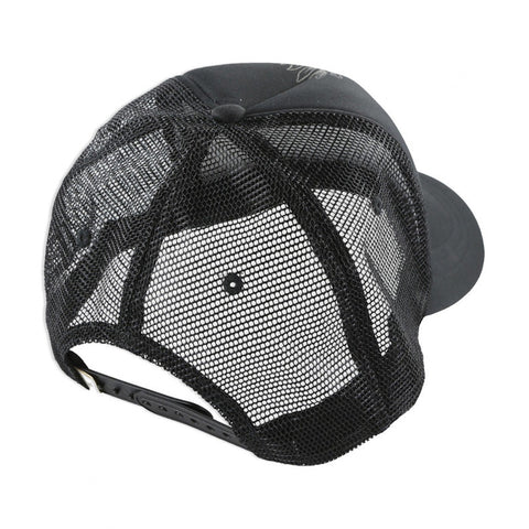 O'Neill Vacay Hat - Black