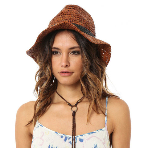 O'Neill Valley Hat