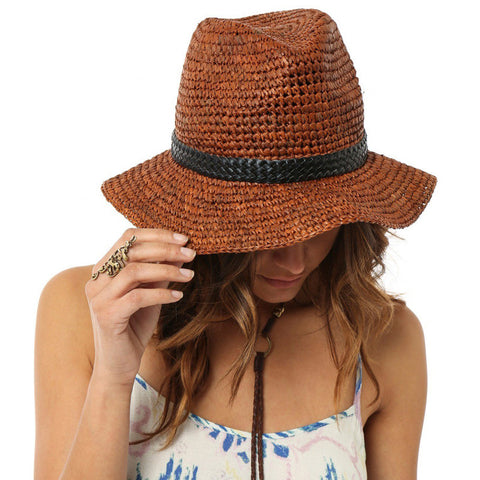O'Neill Valley Hat