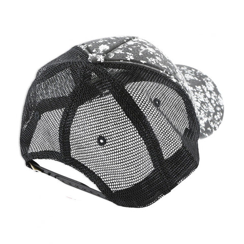 O'Neill Vineyard Hat - Black