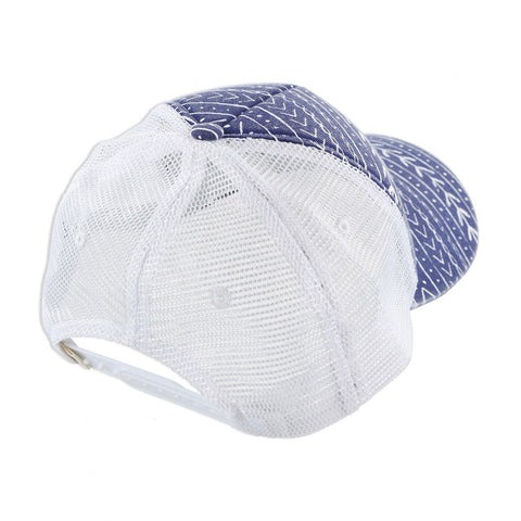 O'Neill Vineyard Hat - Blue