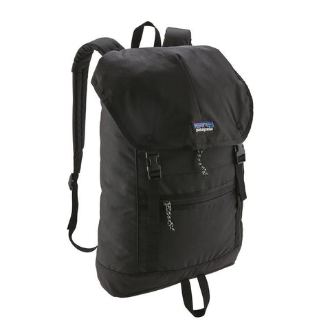 Patagonia Arbor Classic Pack - Black